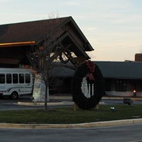 Image of Luther Manor Independent Living (2)