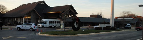 Image of Luther Manor Independent Living (2)