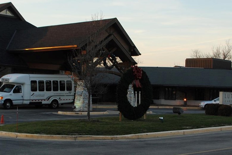 Image of Luther Manor Independent Living (2)