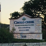 Image of Cibolo Creek (2)
