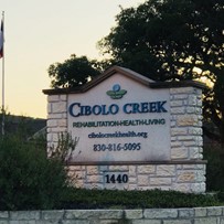 Image of Cibolo Creek (2)