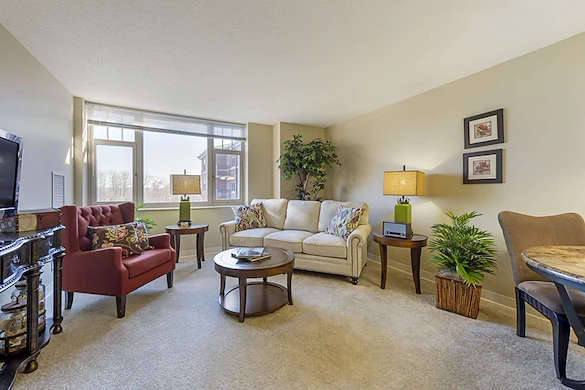 Image of Brookdale Mt Lebanon (9)