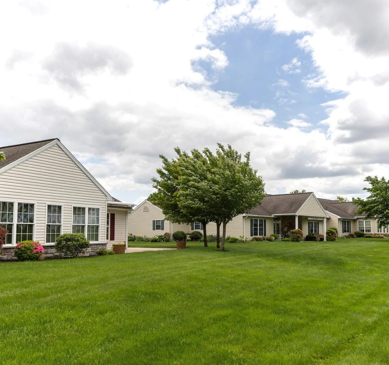 Image of Homewood Plum Creek Senior Living (3)
