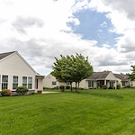 Image of Homewood Plum Creek Senior Living (3)