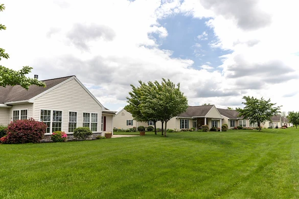 Image of Homewood Plum Creek Senior Living (3)