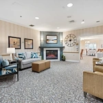 Image of Sunrise of Frederick (6)