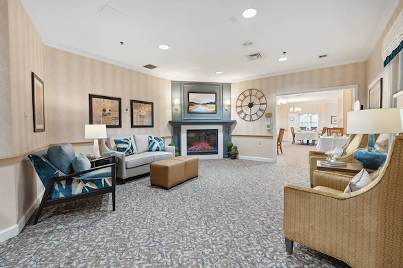 Image of Sunrise of Frederick (6)