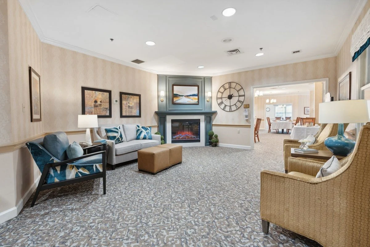 Image of Sunrise of Frederick (6)