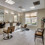 Image of Washington Pointe Las Colinas (5)