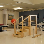 Image of Heritage Health Services (6)