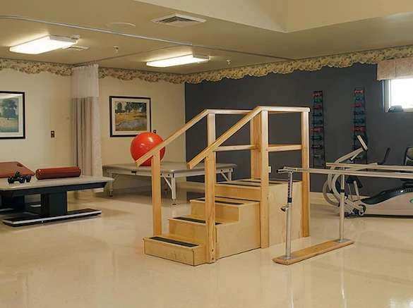 Image of Heritage Health Services (6)