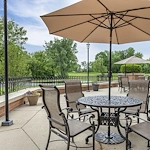Image of Brookdale Hoffman Estates (10)