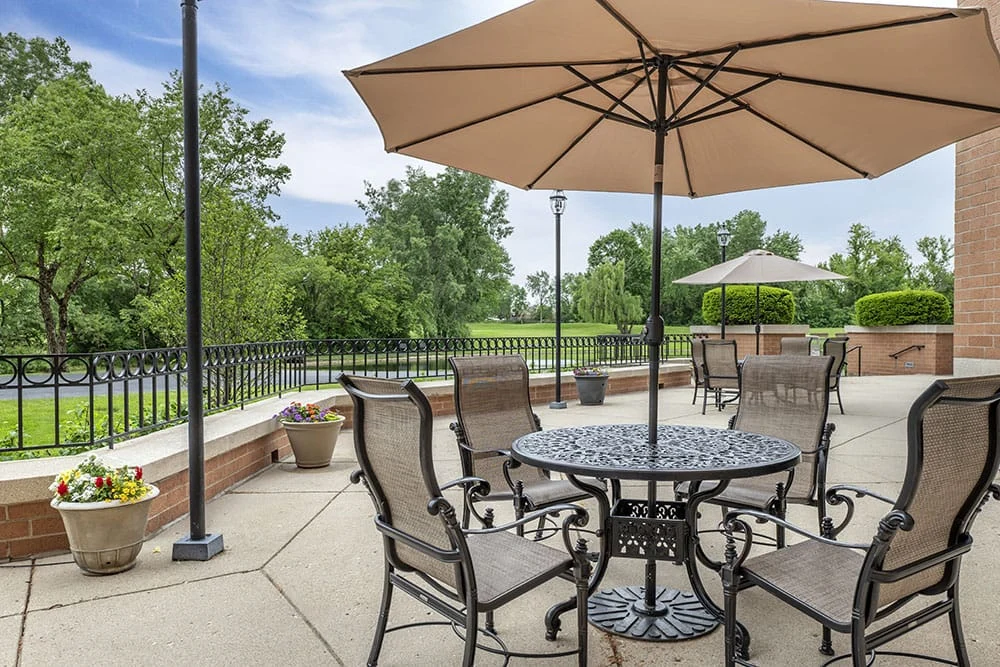 Image of Brookdale Hoffman Estates (10)