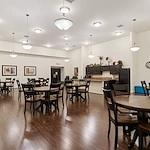 Image of Park Lofts at Huntington (2)