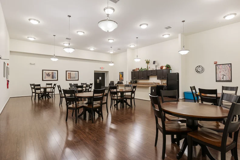 Image of Park Lofts at Huntington (2)