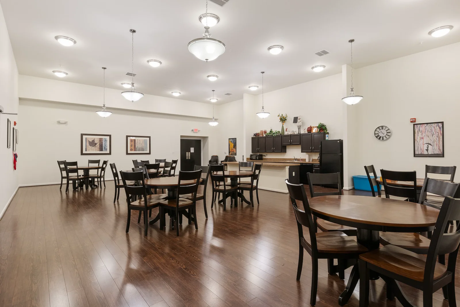 Image of Park Lofts at Huntington (2)