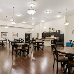 Image of Park Lofts at Huntington (2)