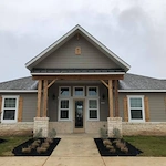 Image of Highlander Senior Village (1)