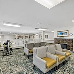 Image of Edgewood Point Senior Living (6)