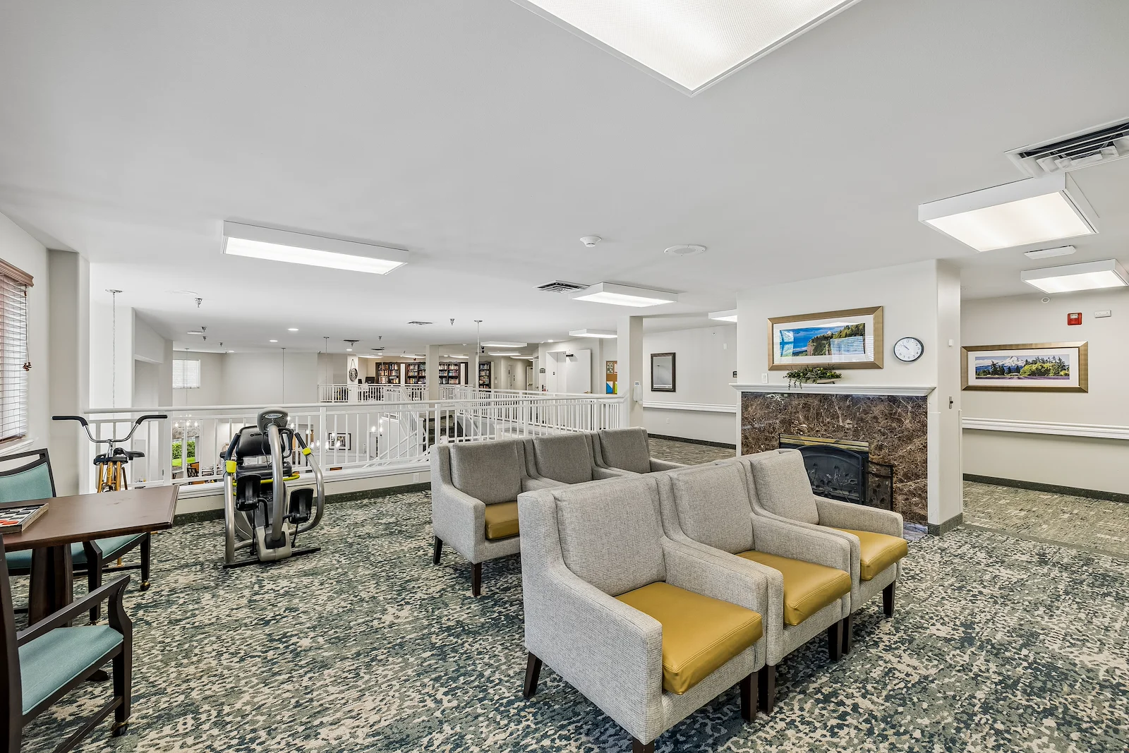 Image of Edgewood Point Senior Living (6)