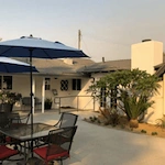 Image of Family Choice Senior Living (3)