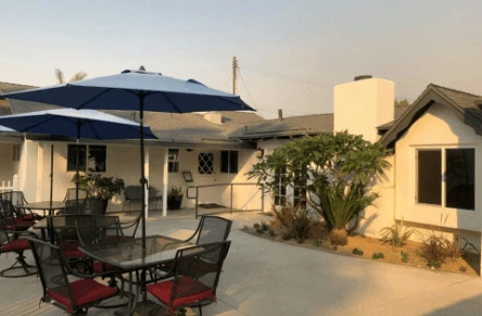 Image of Family Choice Senior Living (3)