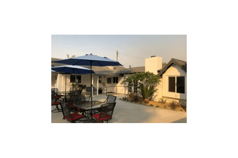 Image of Family Choice Senior Living (3)