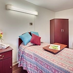 Image of PruittHealth - Lanier (7)