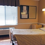 Image of Rehab & Healthcare Center Of Cape Coral (2)