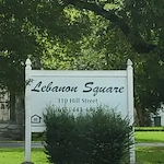 Image of Lebanon Square (1)