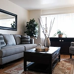 Image of The Gardens at Park Balboa (4)