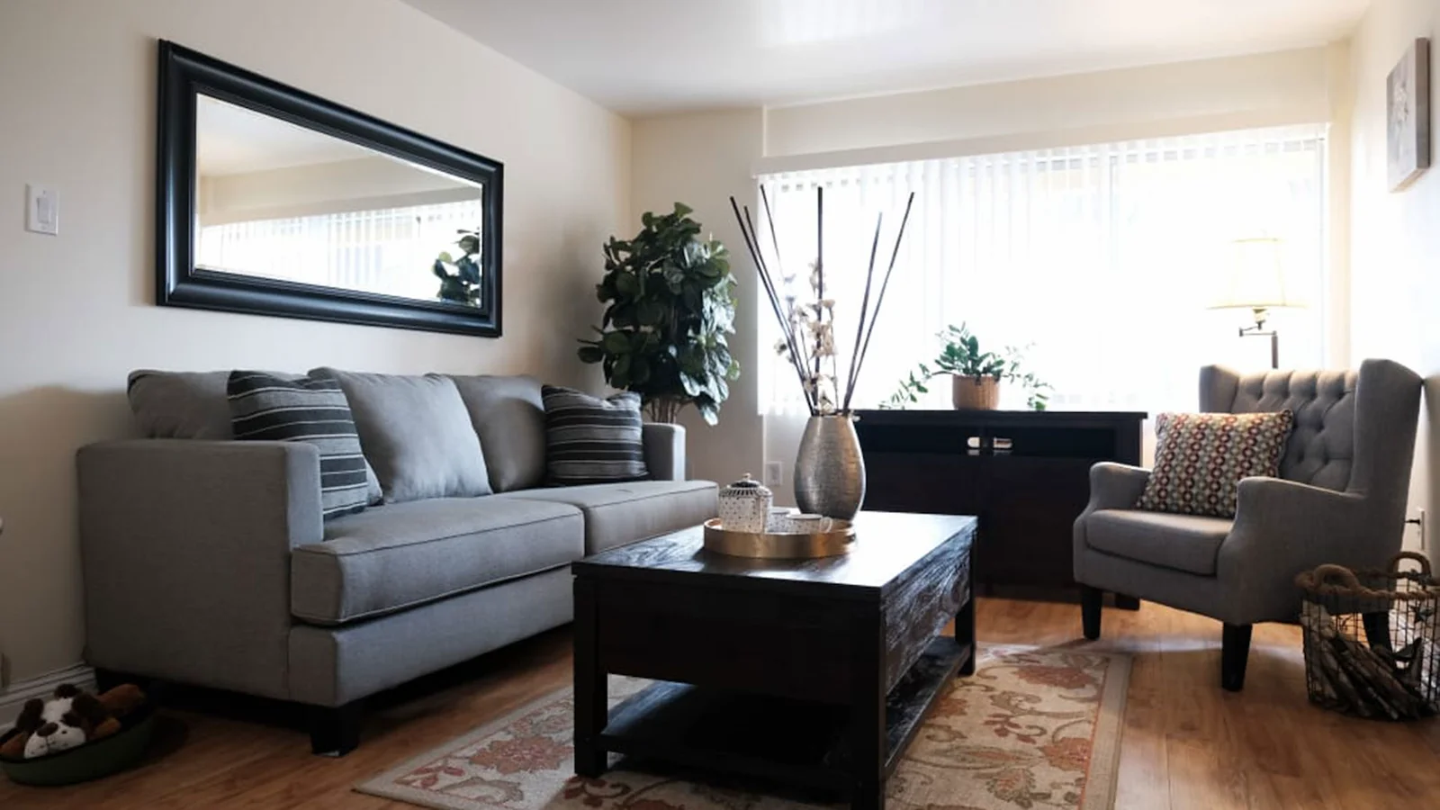 Image of The Gardens at Park Balboa (4)