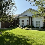 Image of The Village at Wesley Manor Patio Homes (8)
