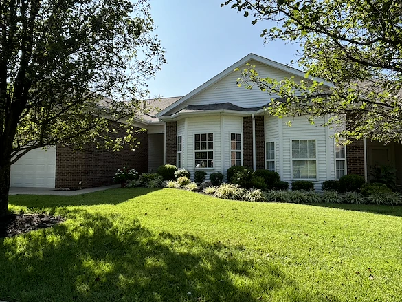 Image of The Village at Wesley Manor Patio Homes (8)