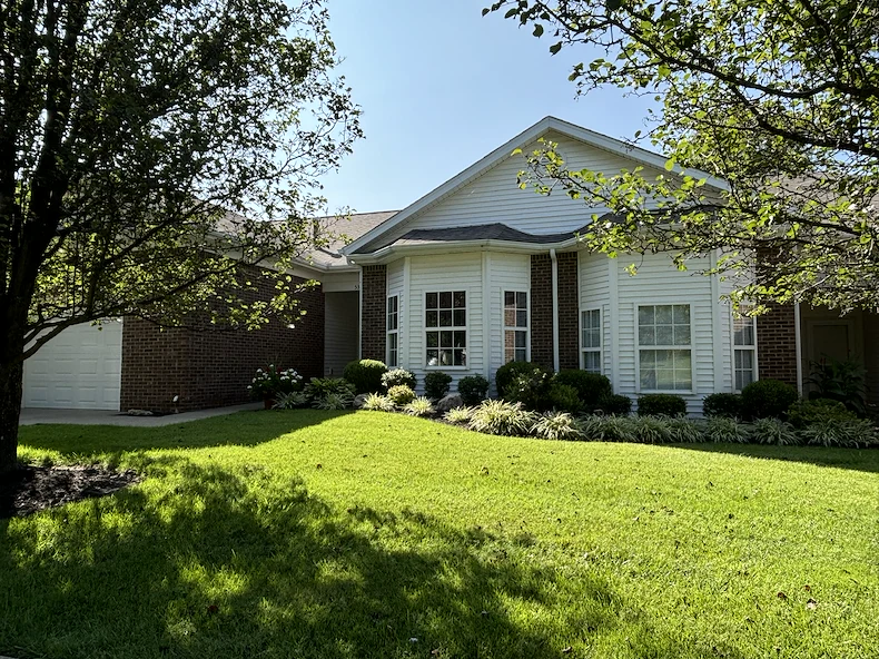 Image of The Village at Wesley Manor Patio Homes (8)