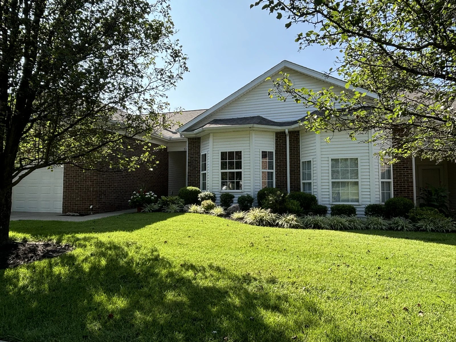 Image of The Village at Wesley Manor Patio Homes (8)