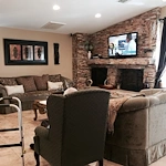 Image of A Golden Age Assisted Living (4)