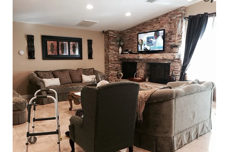 Image of A Golden Age Assisted Living (4)