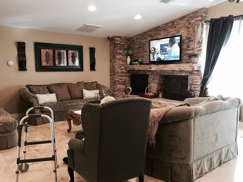 Image of A Golden Age Assisted Living (4)