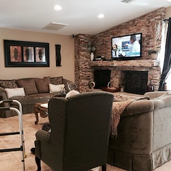 Image of A Golden Age Assisted Living (4)