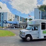 Image of Fellowship at the Fairway (1)