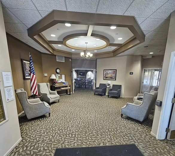 Image of Broadway Court (2)