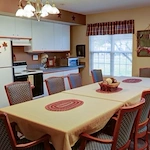 Image of Trustwell Living at Blanchard Place (8)