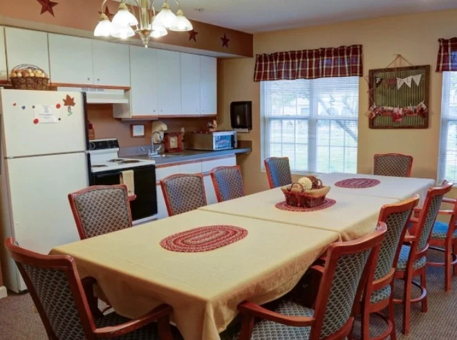 Image of Trustwell Living at Blanchard Place (8)