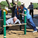 Image of Glencroft Center for Modern Aging (8)