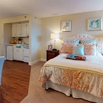 Image of Lake Howard Heights (3)