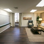 Image of South Village II (3)