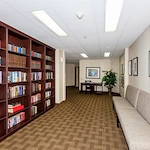 Image of Studio Royale (3)