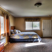 Image of BeeHive Homes of Portales (5)