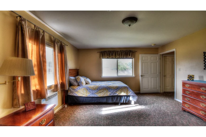 Image of BeeHive Homes of Portales (5)